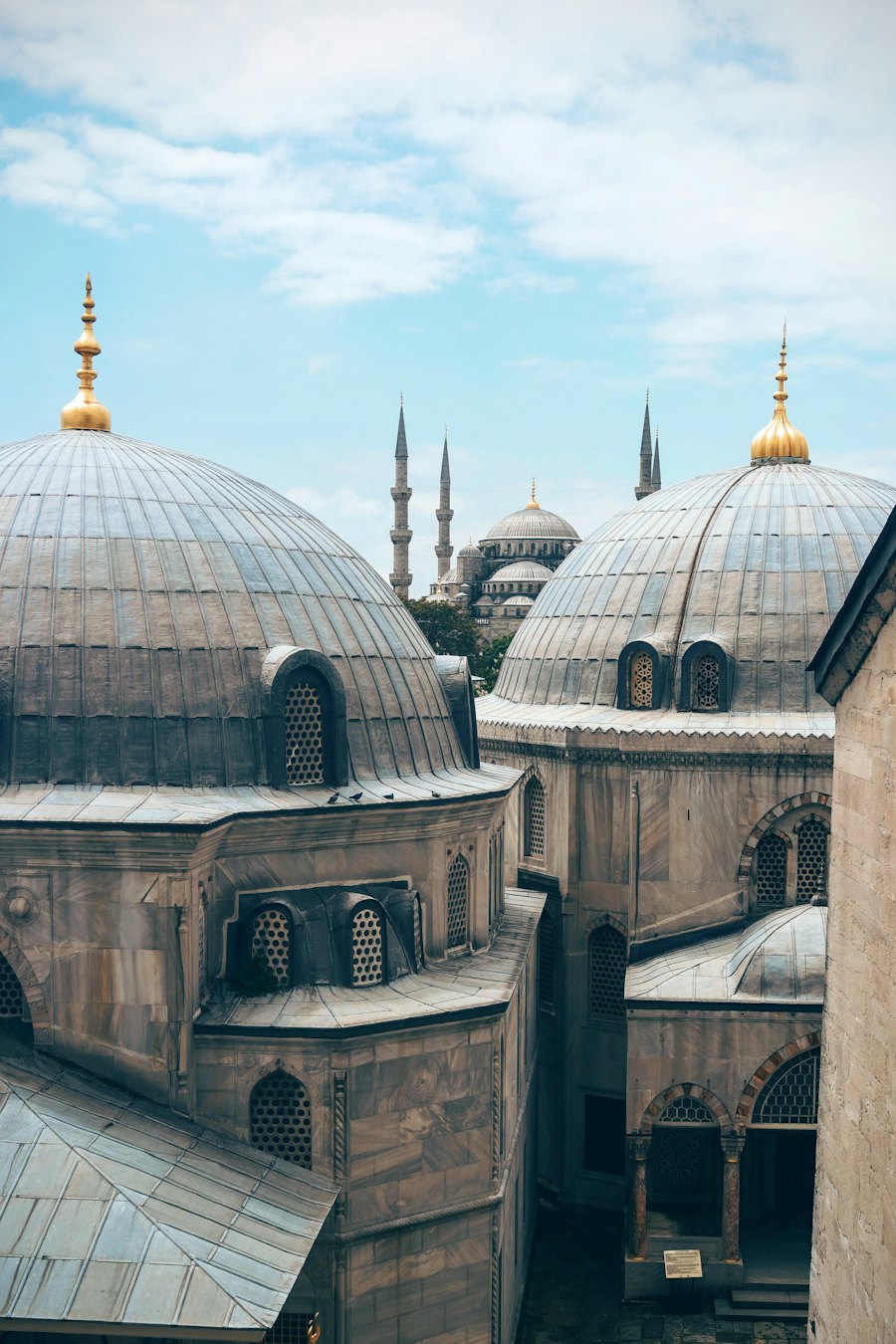 Türkiye